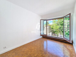 balcon-filant-sejour-et-chambre