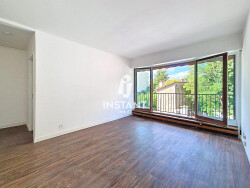 chambre---proposition-d-ameublement