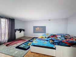 chambre-1