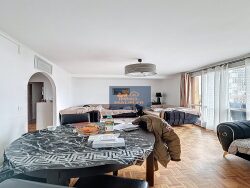chambre-1