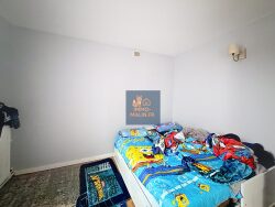 chambre-2