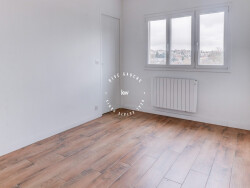 chambre-amenagee