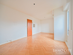 photo10