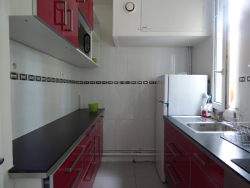 photo10