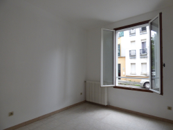 photo10
