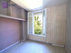 photo10