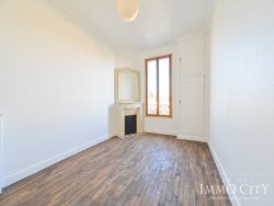 photo11