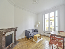 photo11