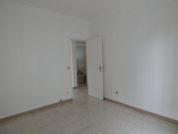 photo11