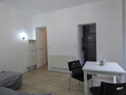 photo11