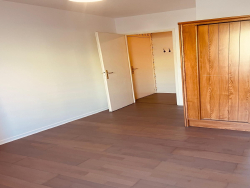 photo11