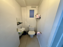 photo12
