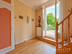 photo12