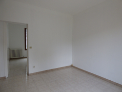 photo12