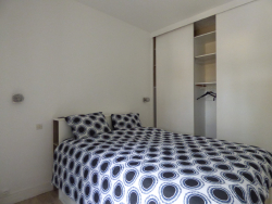 photo13