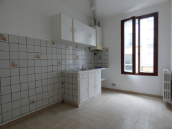 photo13