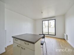 photo14