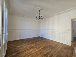 photo15