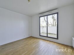 photo15