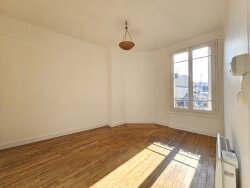 photo16