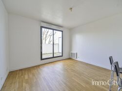 photo16