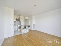photo18
