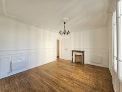 photo19