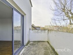 photo19
