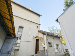 photo21