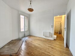 photo2