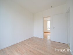 photo3