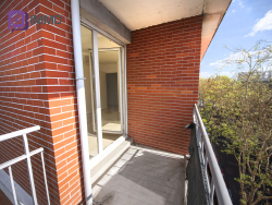 photo3