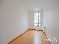 photo5