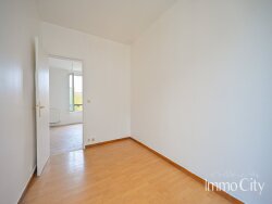 photo6