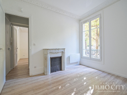 photo6