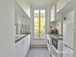 photo6
