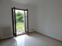 photo6