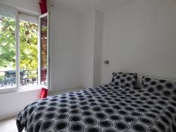 photo6