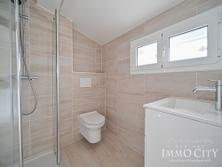 photo6