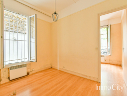 photo7