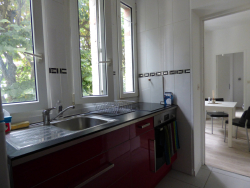 photo7