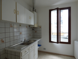 photo7