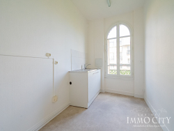 photo7