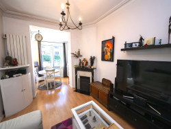 photo7