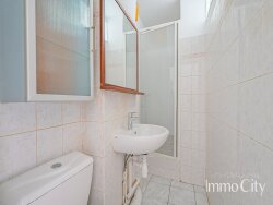 photo8