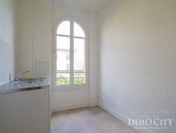 photo8