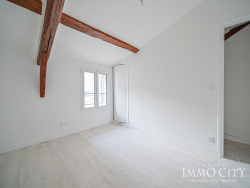 photo8