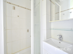 photo9