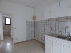 photo9