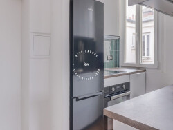 plan-de-l-appartement